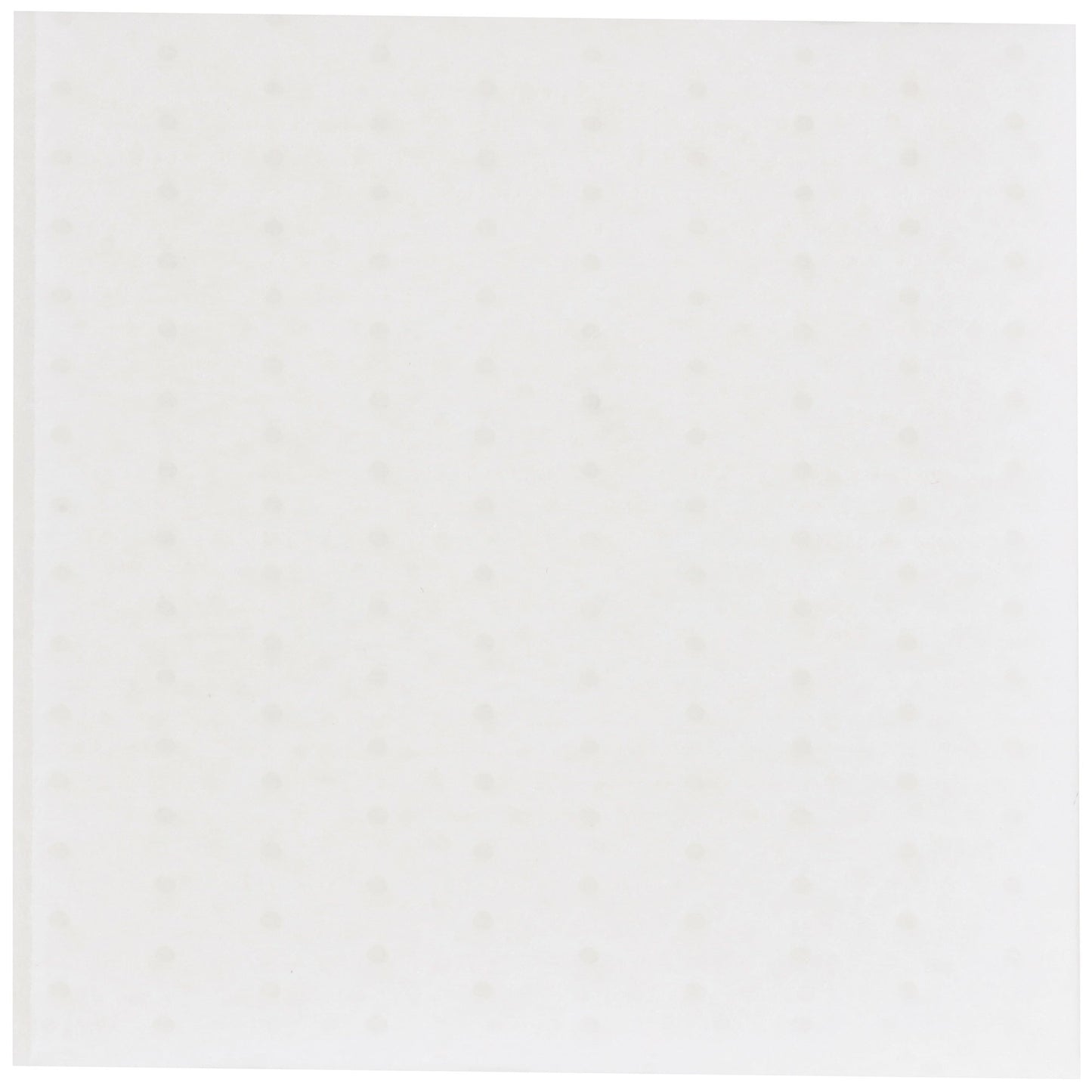 McKesson Alcohol Prep Pad Isopropyl Alcohol, 1-4/5 x 3-1/2 Inch by McKesson Brand product image - view 2