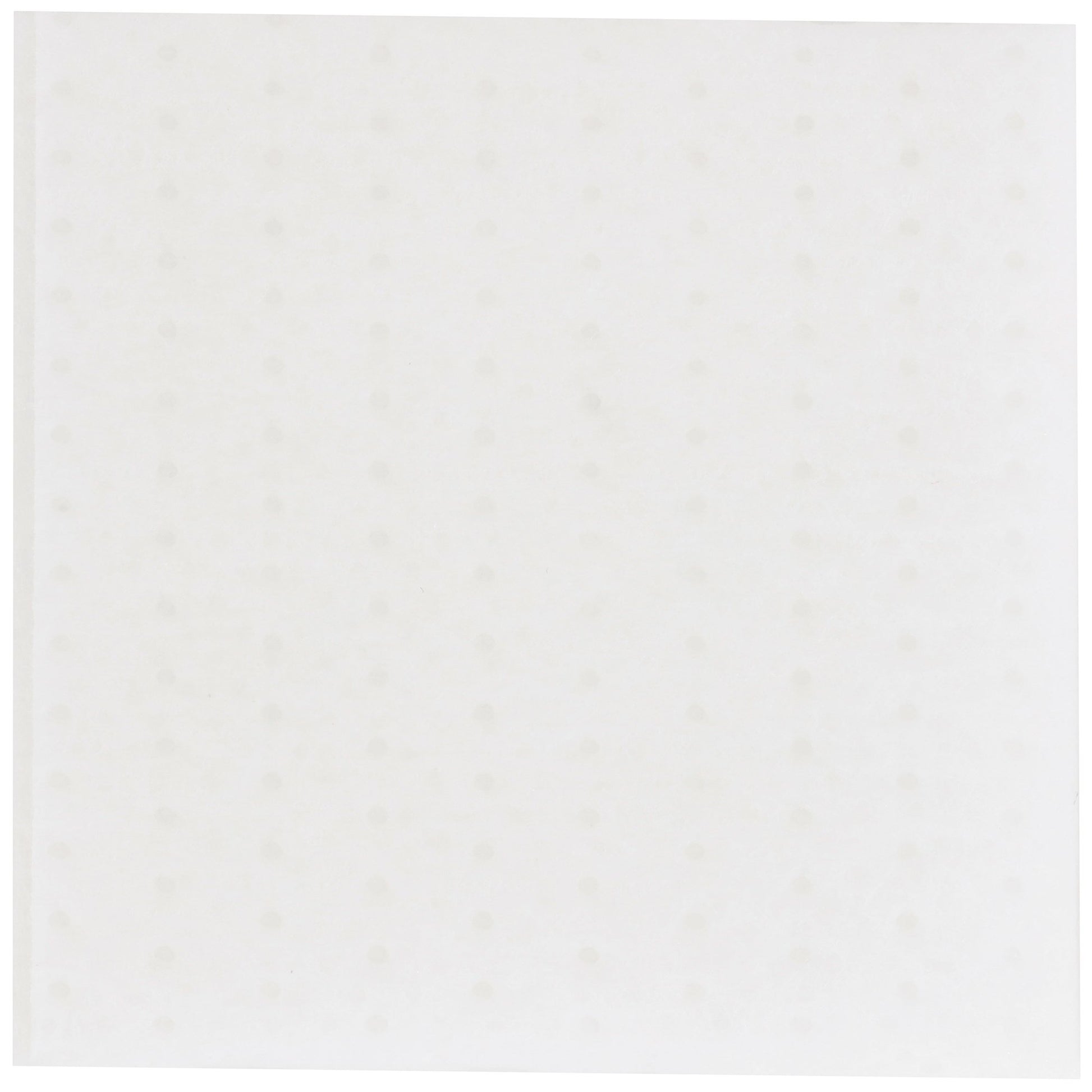 McKesson Alcohol Prep Pad Isopropyl Alcohol, 1-4/5 x 3-1/2 Inch by McKesson Brand product image - view 2