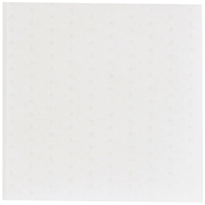 McKesson Alcohol Prep Pad Isopropyl Alcohol, 1-4/5 x 3-1/2 Inch by McKesson Brand product image - view 2