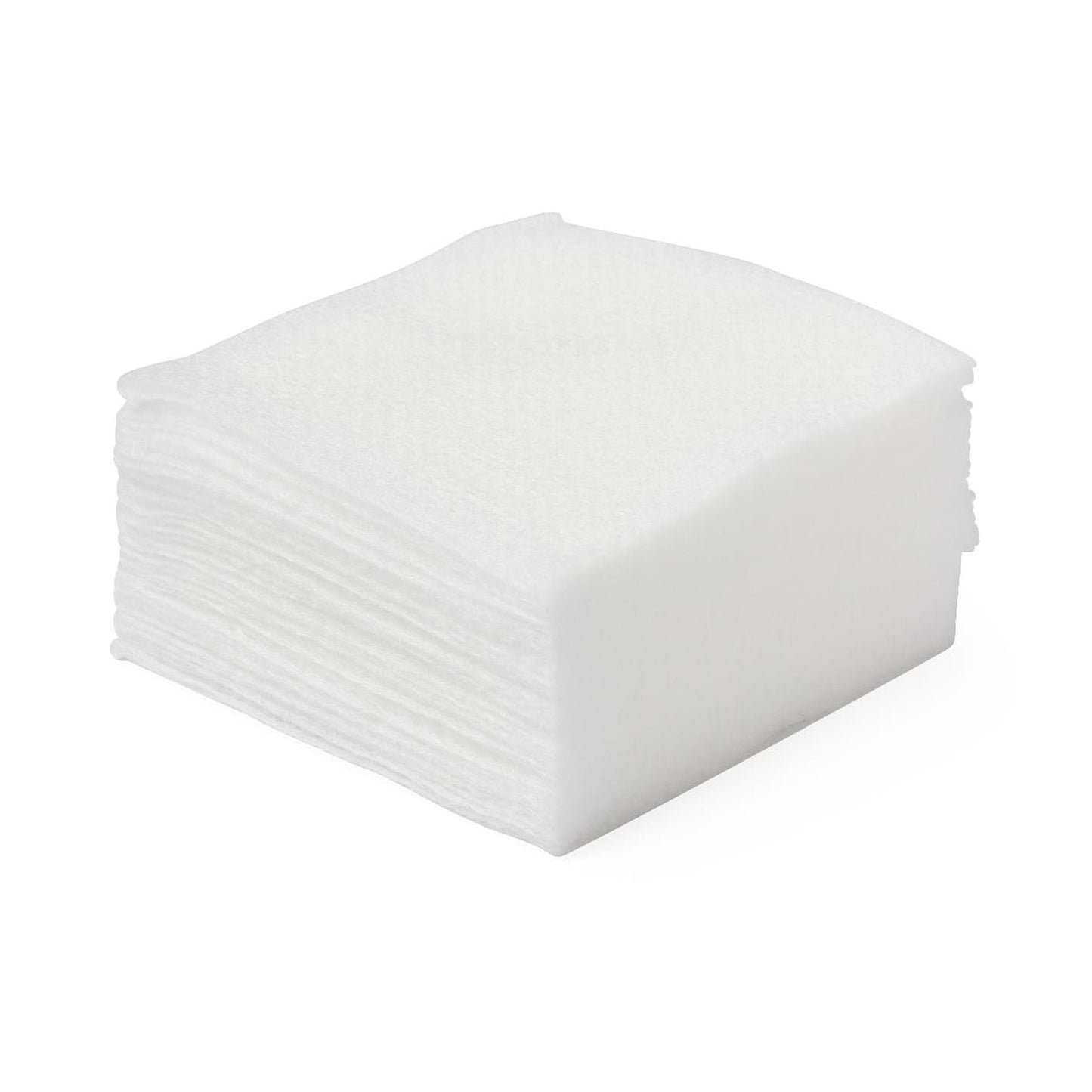 Avant Gauze® Nonwoven Sponge, 2 x 2 Inch, 4-Ply