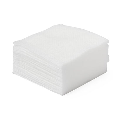Avant Gauze® Nonwoven Sponge, 2 x 2 Inch, 4-Ply