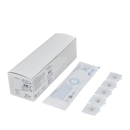 Conmed 1700-005 Cleartrace EKG Snap Electrode