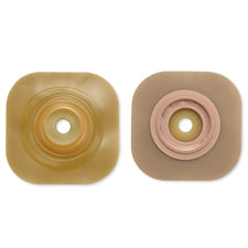 New Image™ Convex CeraPlus Skin Barrier