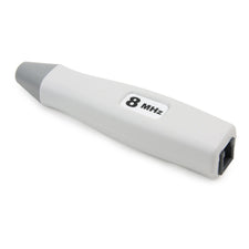 McKesson LUMEON® Vascular Probe