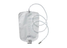 Moveen® Drainage Bag