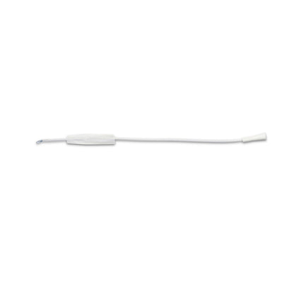 Cure Catheter™ Urethral Catheter, 12 Fr., Male, Coude
