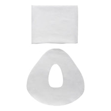 CPAP Mask Liner RemZzzs Large