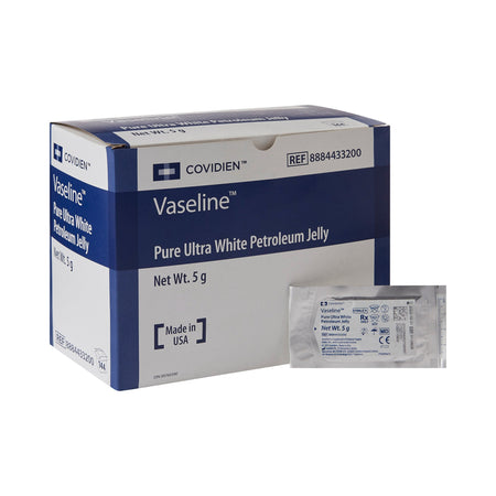 Cardinal 8884433200 Vaseline Petroleum Jelly