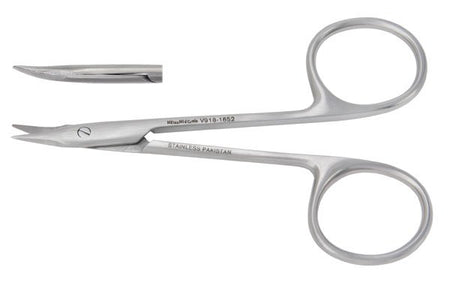 Vantage® Operating Scissors
