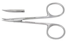 Vantage® Operating Scissors