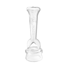 Mabis Healthcare Handled Circumcision Device