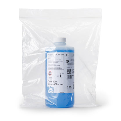 Coulter Clenz® Hematology System Reagent, Cleaner