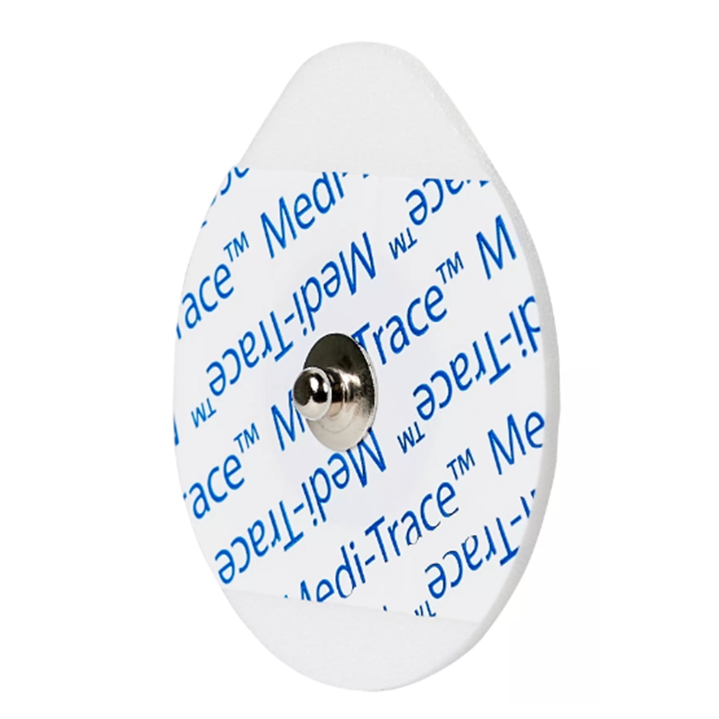 Medi-Trace® EKG Snap Electrode