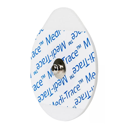 Medi-Trace® EKG Snap Electrode