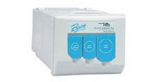 Smoke Evacuator Filter Bovie®