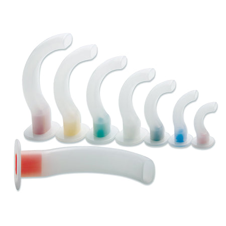 American Diagnostic Corp 43000 ADC Oropharyngeal Airway Kit