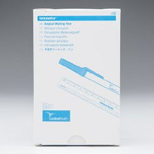 Cardinal Skin Marker
