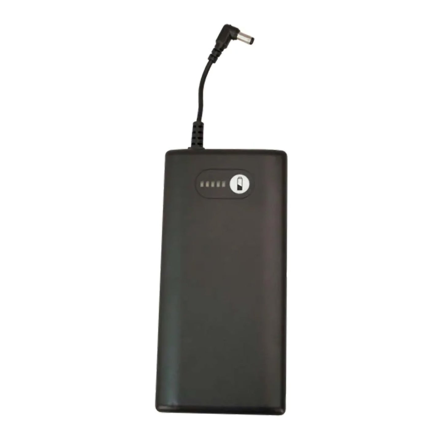 Portable Oxygen Concentrator External Battery