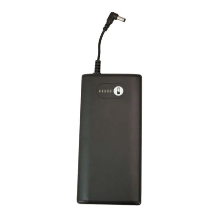 Precision Medical 506760 Portable Oxygen Concentrator External Battery