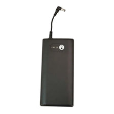 Portable Oxygen Concentrator External Battery