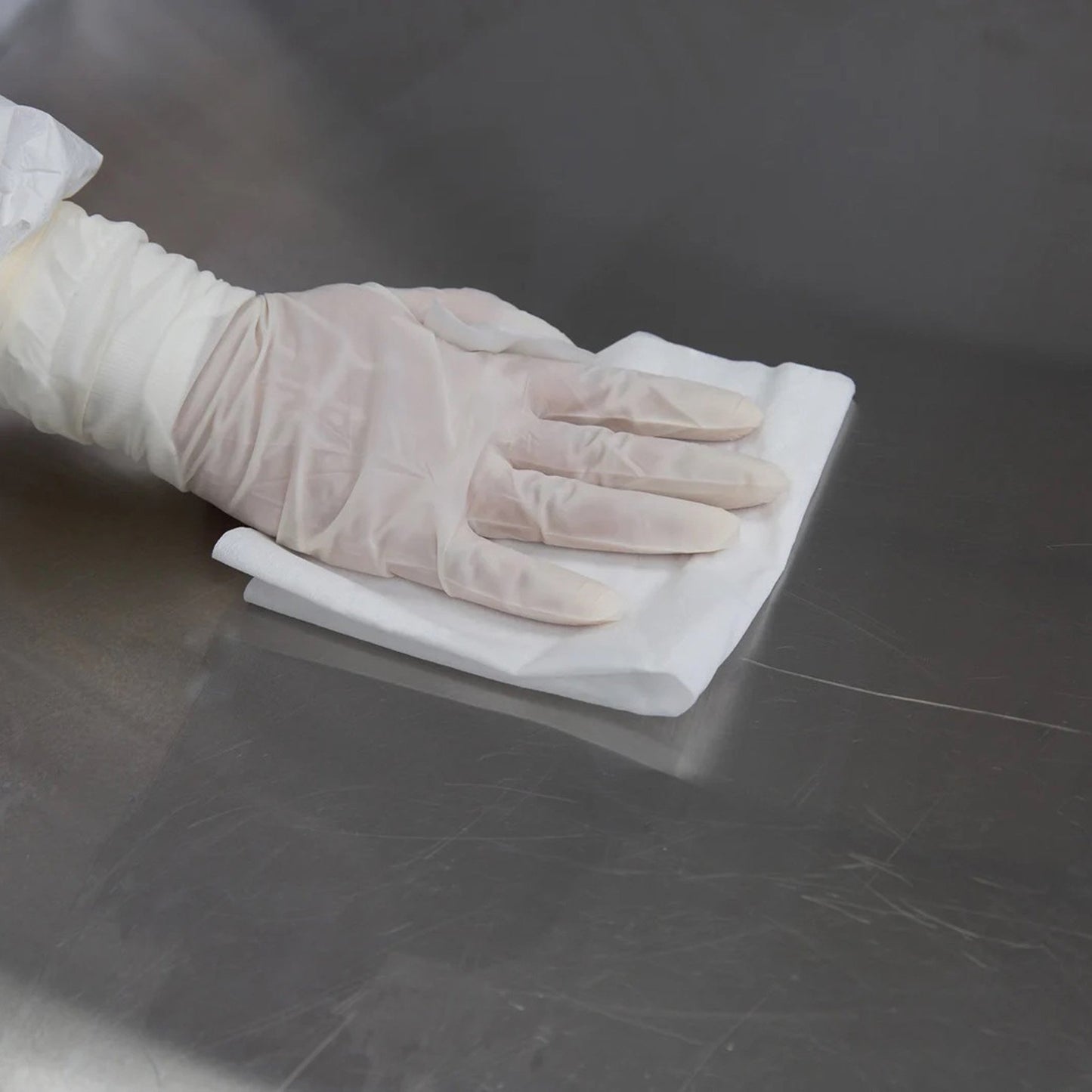 Amplitude™ EcoCloth™ Wipes