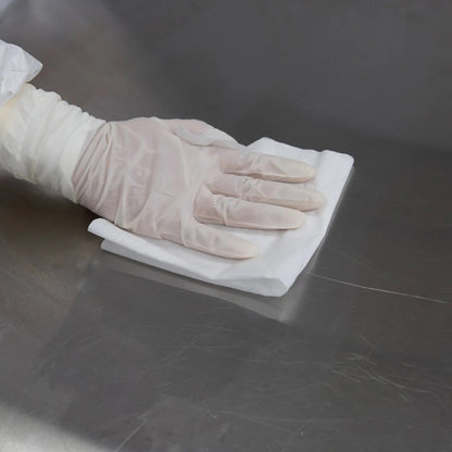 Amplitude™ EcoCloth™ Wipes