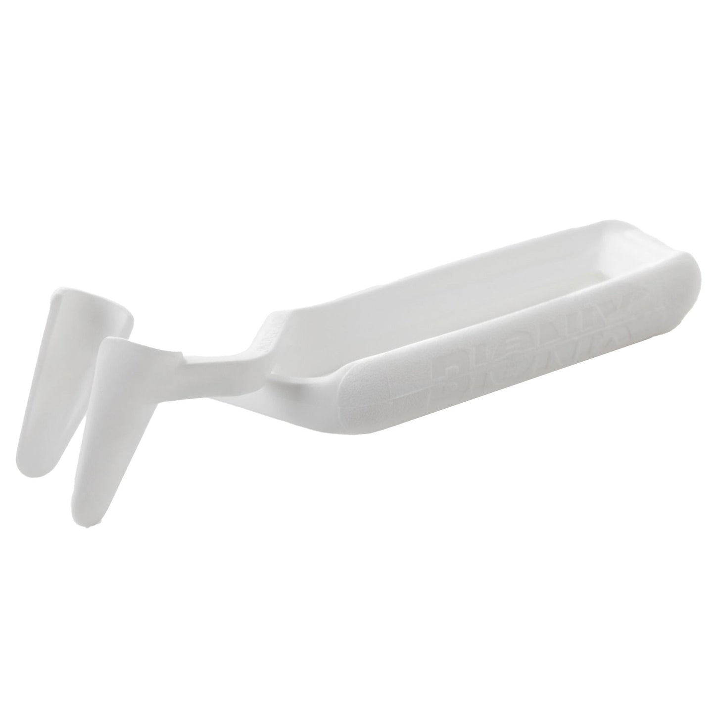 Nasal Speculum Plastic Disposable