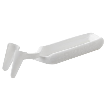 Nasal Speculum Plastic Disposable