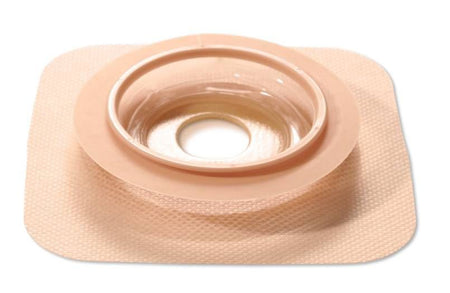 ConvaTec 421035 Natura Durahesive Stomahesive Skin Barriers