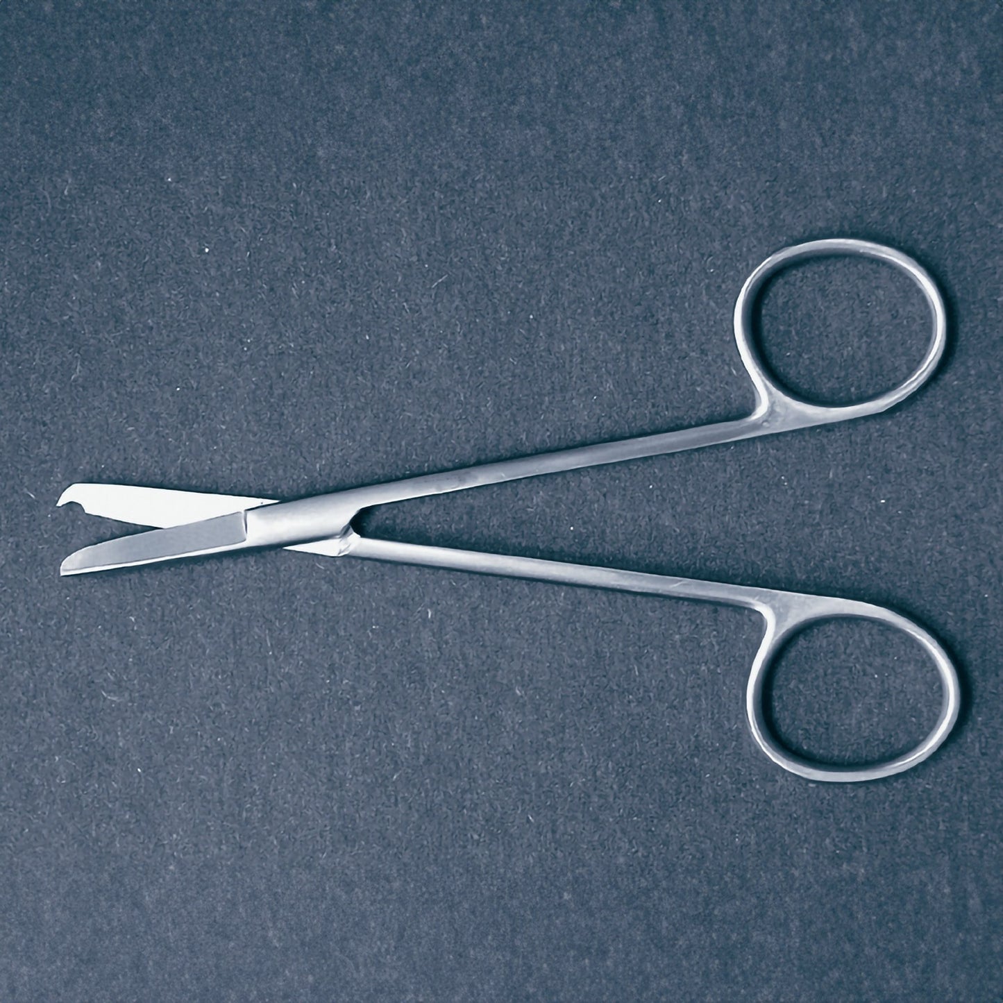 McKesson Suture Scissors