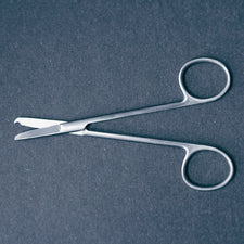 McKesson Suture Scissors