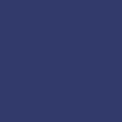 Reusable Blood Pressure Cuff 23 to 40 cm Arm Nylon Cuff Adult Cuff