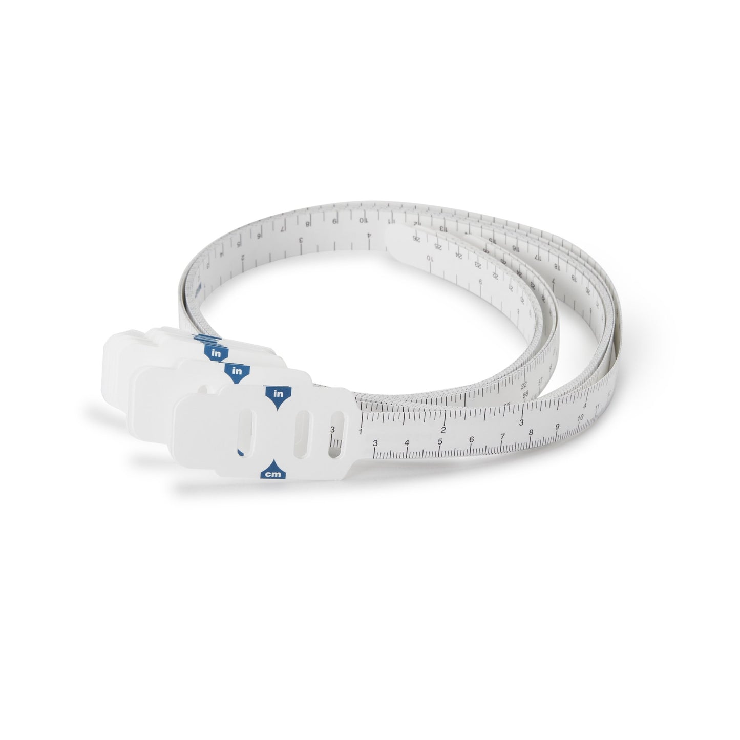 Doran Head Circumference Measuring Tape 23in DSACC10