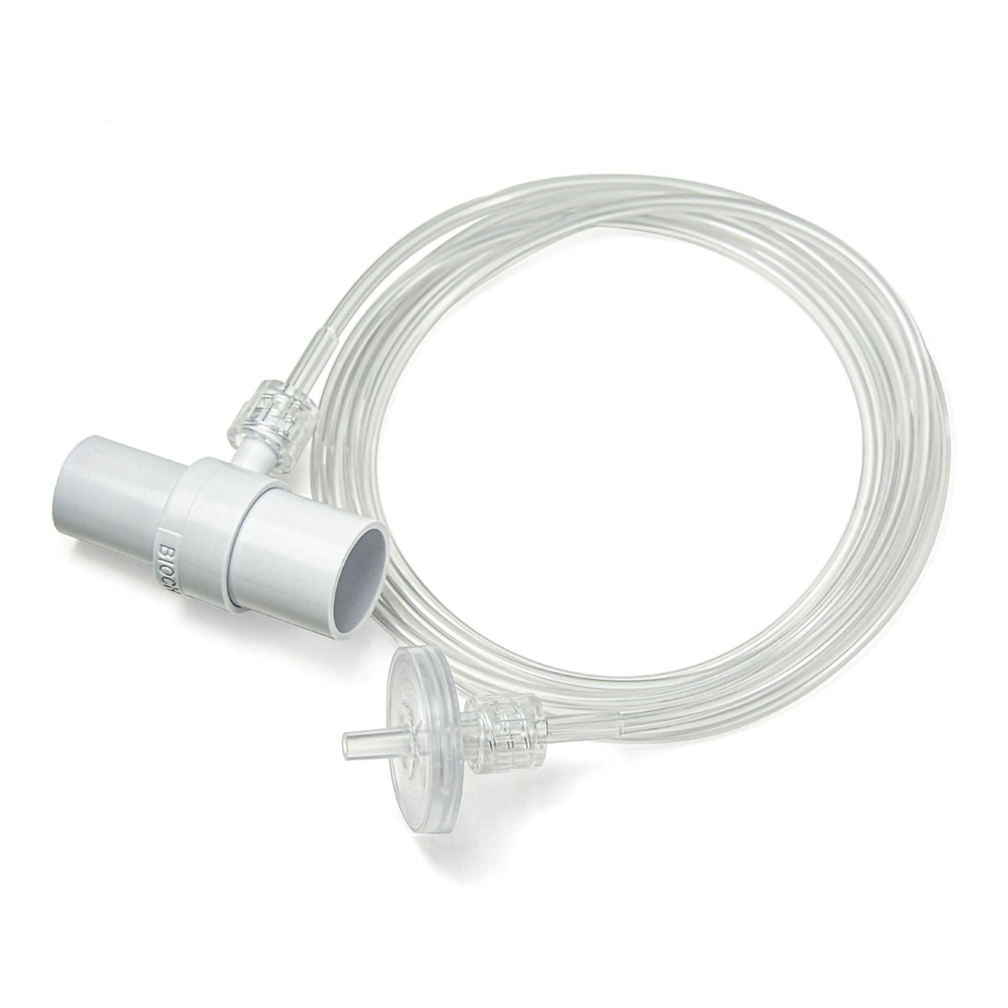 Capnocheck® II Capnograph Patient Attachment Kit