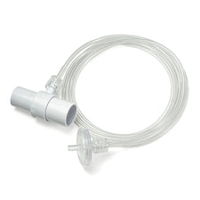 Capnocheck® II Capnograph Patient Attachment Kit