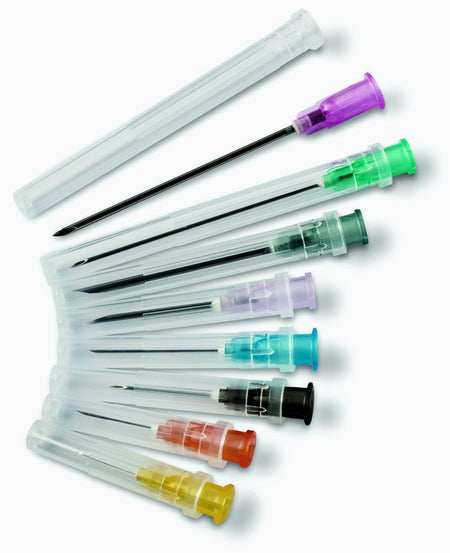AirTite NH182 HSW Fine-Ject Hypodermic Needle