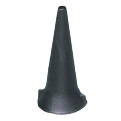 Ortec® Ear Speculum Tip, 2.5mm