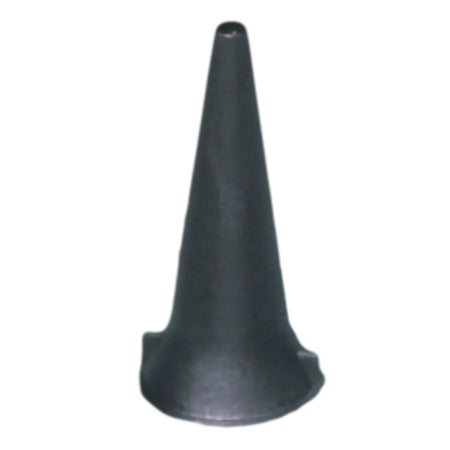 Specline 7250 Ortec Ear Speculum Tip, 2.5mm