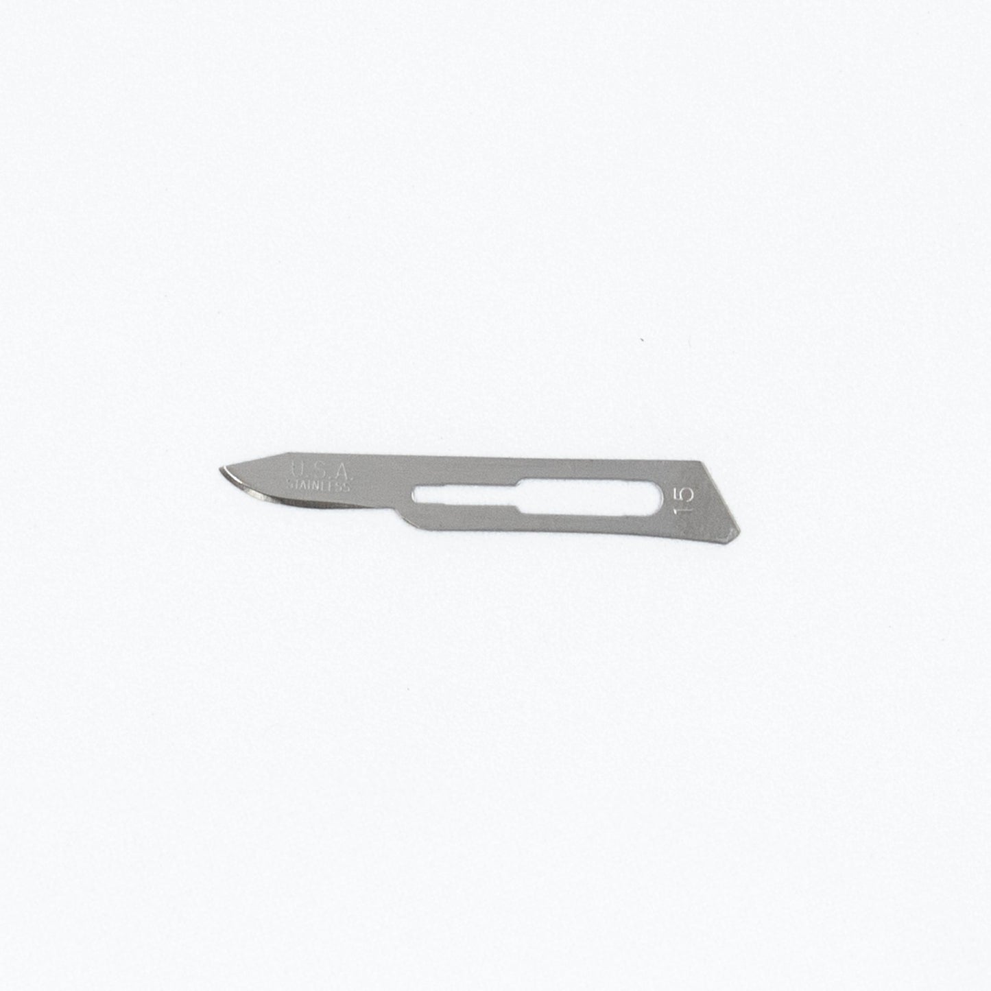 Personna® Plus Surgical Blade