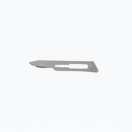 Personna® Plus Surgical Blade