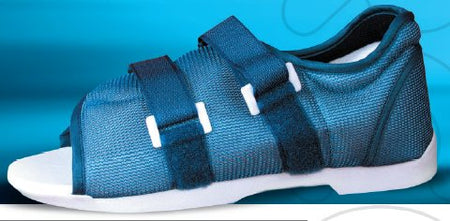 Darco International MSM4N Med-Surg Post-Op Shoe