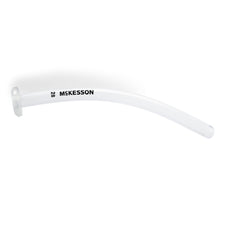 Nasopharyngeal Airway 28 Fr. Beveled Tip PVC
