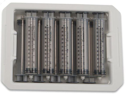 Monoject™ Pharmacy Tray