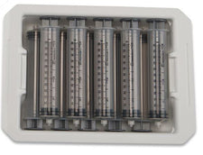 Monoject™ Pharmacy Tray