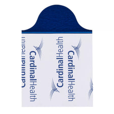 Q-Trace® 5400 EKG Tab Electrode