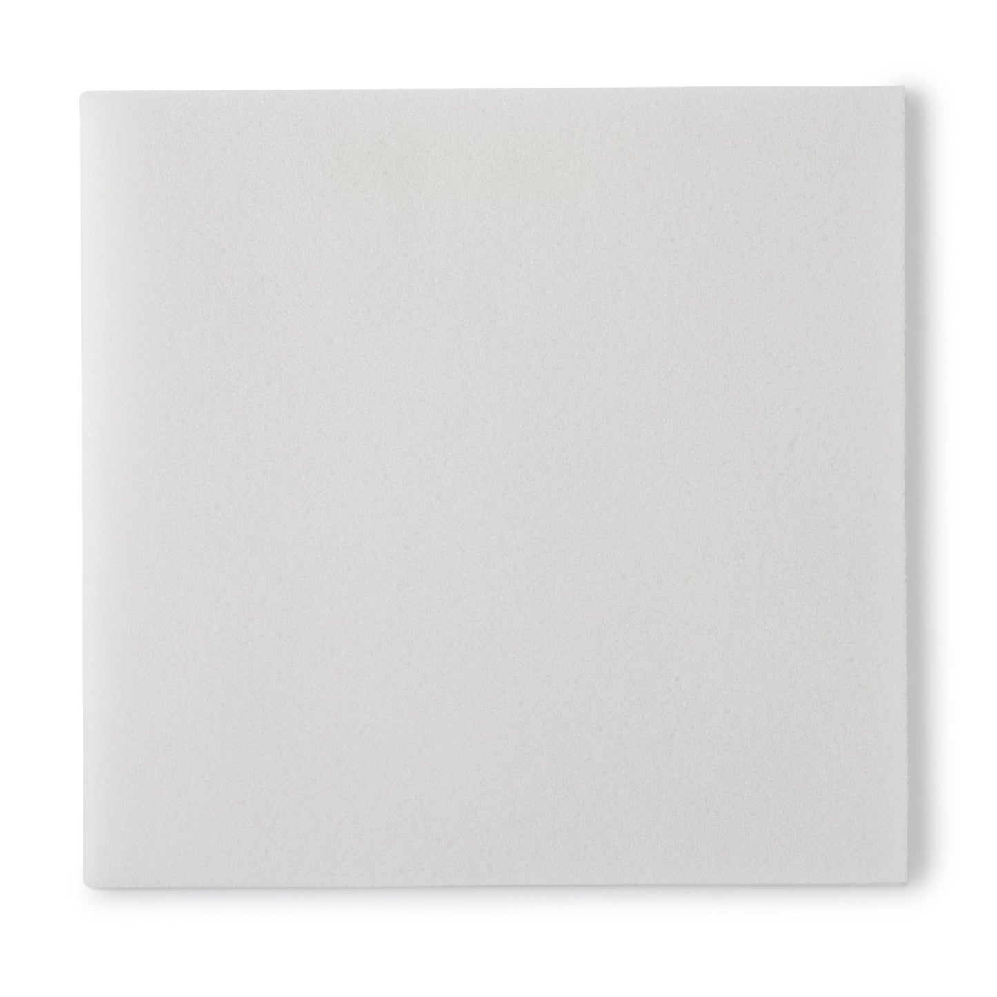 Coloplast EasiCleanse™ 7056 Bedside-Care® Bath Personal Cleansing Wipes, Unscented, Soft Pack
