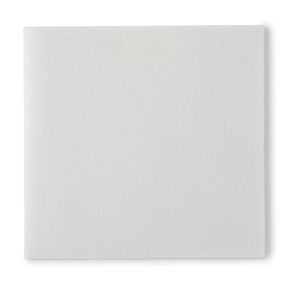 Coloplast EasiCleanse™ 7056 Bedside-Care® Bath Personal Cleansing Wipes, Unscented, Soft Pack