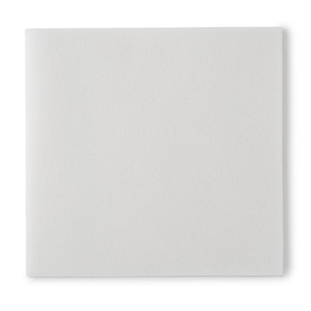 Medline COI7056 Coloplast EasiCleanse 7056 Bedside-Care Bath Personal Cleansing Wipes