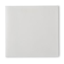 Bedside-Care® EasiCleanse™ Bath Personal Cleansing Wipes, Unscented, Soft Pack