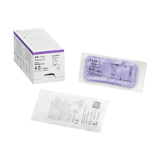 Polysorb™ Suture with Needle